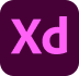 AdobeXD brand 