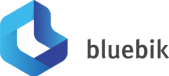 Bluebik brand 