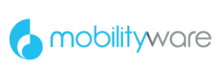 Mobilitywave brand 